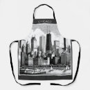 Buscar chicago delantales Rascacielos