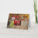 Buscar chistosa tarjetas Para todos