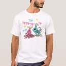 Buscar hombre moda Personajes de sésamo