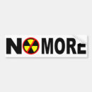 Buscar nuclear pegatinas parachoque Armas nucleares
