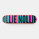 Buscar cool tablas de skate Simple