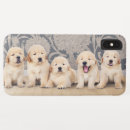 Buscar cazador iphone fundas General y unisex