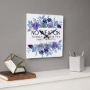 Buscar isaías relojes de pared Escritura