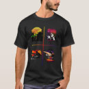 Buscar danza urbana camisetas Graffiti