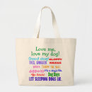 Buscar perro bolsos Para mascotas