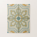 Buscar mosaicos puzzles Beige