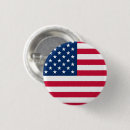 Buscar usa chapas Patriótico