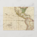 Buscar indio américa postales 1 ᵉʳ ayuda