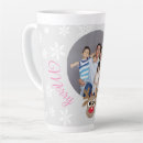 Buscar nariz tazas Adorable