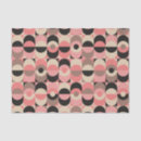 Buscar bauhaus papel de seda Minimalista