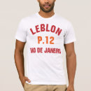 Buscar río de janeiro camisetas Ipanema