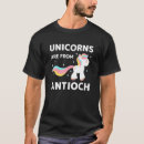 Buscar antioch california camisetas De