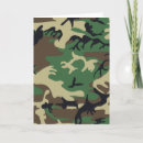 Buscar camuflaje digital tarjetas Ejército
