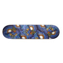 Buscar chino tablas de skate Oriental