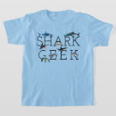 Buscar shark niño ropa Tiburones
