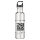 Buscar codigo qr agua botellas Para todos