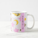 Buscar teddy tazas Lindo oso