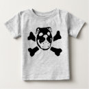 Buscar toro bebe ropa Bulldog