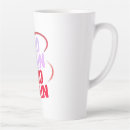 Buscar fitness tazas General y unisex