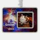 Buscar navidad adaptable General y unisex