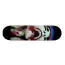 Buscar vampiro tablas de skate Horror