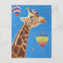 Buscar jennifer postales Animales
