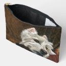 Buscar descanso accesorios General y unisex