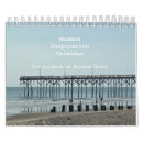 Buscar palabras calendarios Estímulo