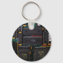 Buscar pcb llaveros Circuito