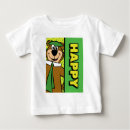 Buscar yogi camisetas Tipografía  audaz