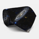 Buscar planetario corbatas Galaxia