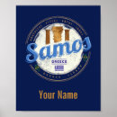 Buscar mar mediterráneo posters Europa