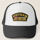 Buscar vietnam gorras Americano