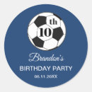 Buscar d 10 pegatinas Fútbol