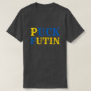 Buscar putin ropa Ruso