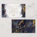 Buscar veteado invitaciones Elegante y moderno