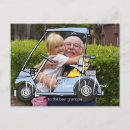 Buscar carrito postales Para él