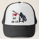 Buscar gama gorras Búsqueda