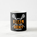 Buscar portero tazas Deporte