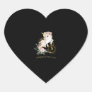 Buscar zodiaco corazon pegatinas Arcoíris
