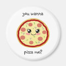 Buscar tonta imanes Cita