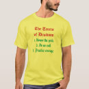 Buscar céltico ropa Celt