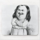 Buscar caricaturas alfombrillas de raton Escuela