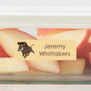 Buscar jabalí etiquetas Cerdo salvaje