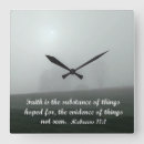 Buscar confianza relojes de pared Paz