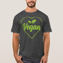Buscar vegeta camisetas Verduras