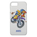 Buscar suciedad iphone fundas Motociclista