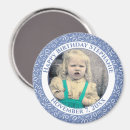 Buscar blane imanes General y unisex
