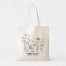 Buscar grupo bolsos Para todos