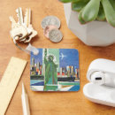 Buscar airlines llaveros Cosecha